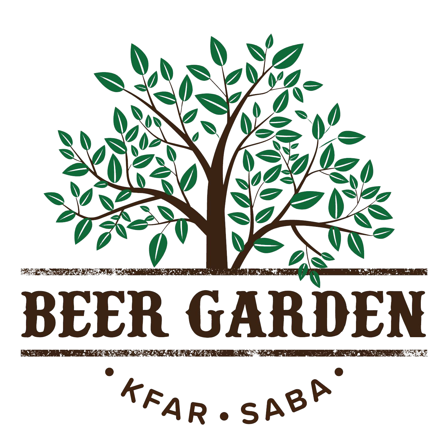 Beer garden. Beer Garden логотип. Beer Garden логотип Ташкент. Beer Garden логотип Узбекиста. Сеть магазинов Beer Garden Саратов логотип.